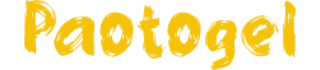 Paotogel